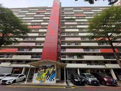 Brickworks Estate (D3), Shop House #634938721